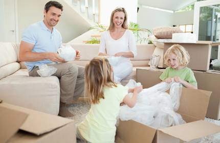 Packers Movers M D Marg Ahmedabad