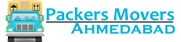 Packers And Movers in Ahmedabad