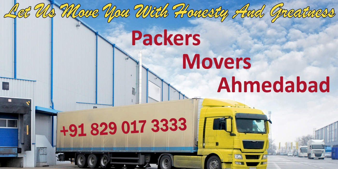 8 Paramount Packing Rules For Triumphant Move At Packers And Movers Ahmedabad